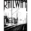 Railway