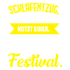 Festival