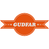 GUDFAR