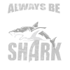 requin