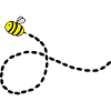 biene