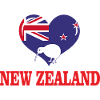 New Zealand