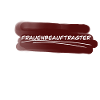 Frauenbeauftragter