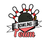 Bowling Bowling Sports Ball