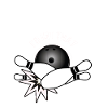 Bowling Bowling Sport Boule