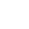 Sitting Buddah