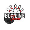 Bowling Bowling Sports Ball