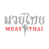 Muay Thai