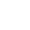 tante