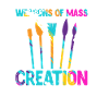 Artists