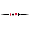 poker_symbol_design_2