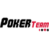 poker_team_02