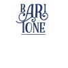 Musician Baritone