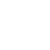 Oma Omi Großmutter 2019 Geschenk