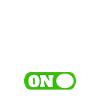 Mode de vacances en vacances