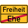 Scheidung