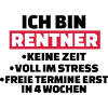 Rentner