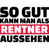 Rentner