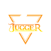 Jugger Warrior Sport
