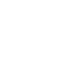 Glorious No. 6