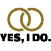 Yes I do