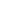 Keto, régime cétogénique