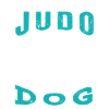 Judo