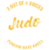 Judo