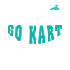 Go Kart