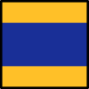delta