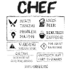 Cuisinier