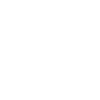 Wattsefack