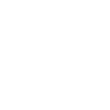 Hiking and beer