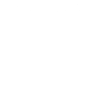 Math Functions Dance