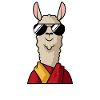 Dalaï Lama
