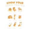 Corgi