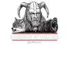 viking