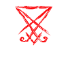 Sigil of Lucifer