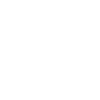 Drums