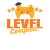Gaming