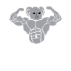 Fitness Gym Sport