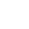 engineer