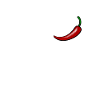 chilli spicy hot
