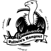 Algodonales Vulture’s Hangout