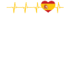 Espagne