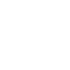 Brick stone wall