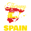 Espagne