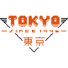 pixel tokyo