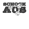 Schock aus - Schocken