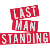 LAST MAN STANDING